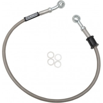 LINE BRK RR 06 RAP 700R+3