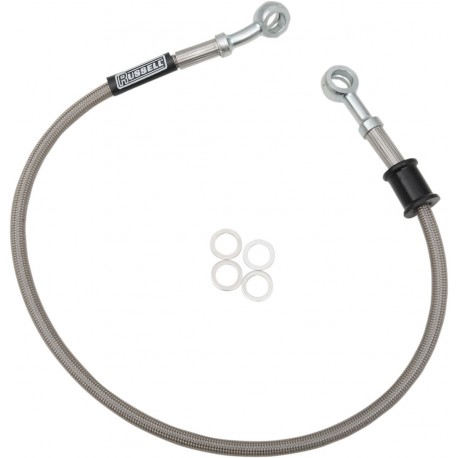LINE BRK RR 06 RAP 700R+3