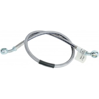 HOSE BRAKE RR LTZ400 03
