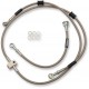 LINE BRK FRT 06 RAP700R+3
