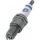 SPARK PLUG E3 36