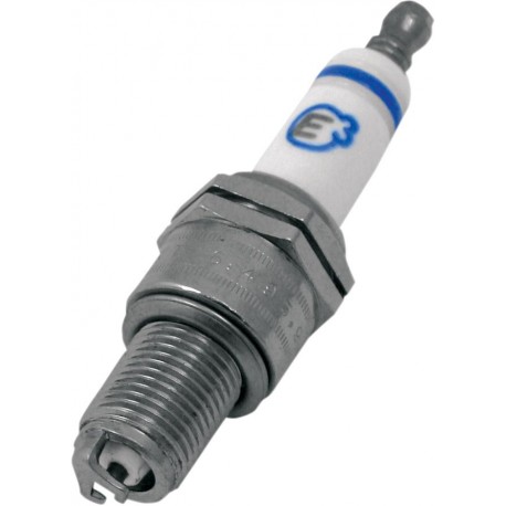 SPARK PLUG E3 36