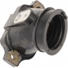 KOLEKTOR SSACY POLARIS RZR RANGER 800 11-14