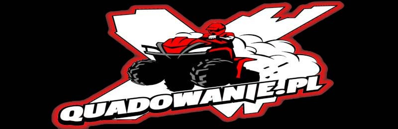 Quadowanie.pl