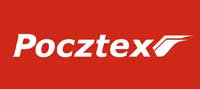 Poczta Polska - duże gabaryty