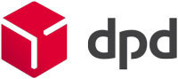 KURIER DPD