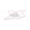 Quadowanie.pl