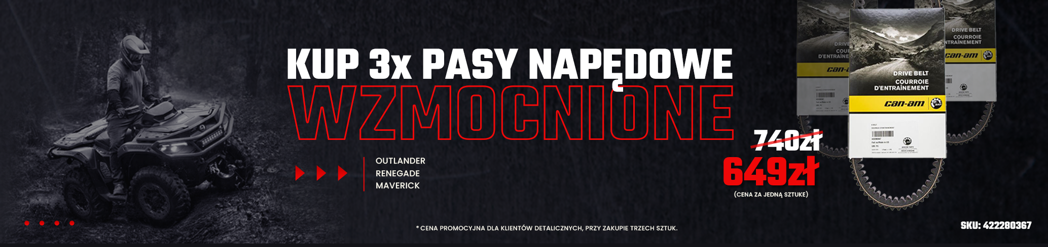 paskinapedowe